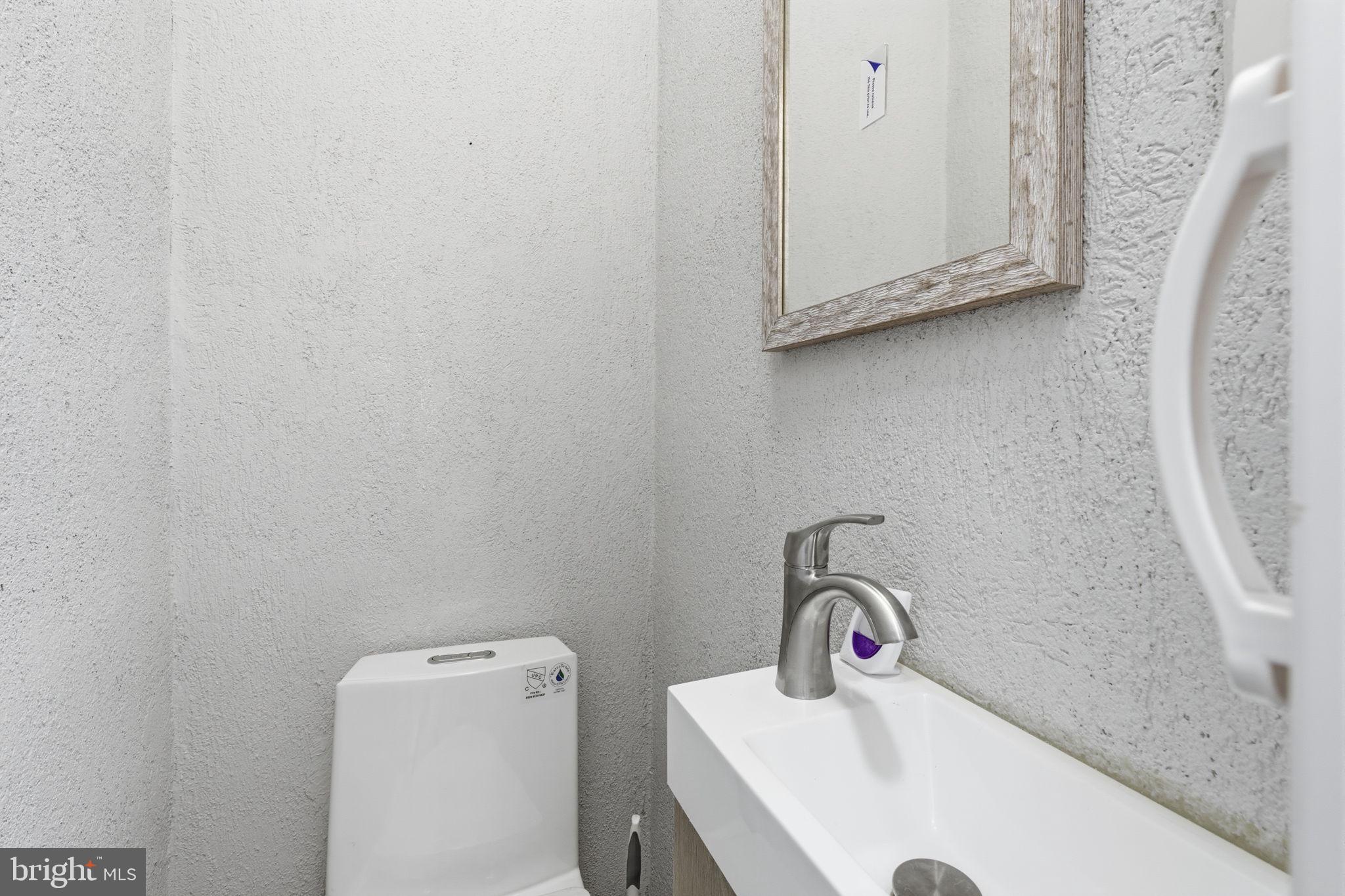 CASTOR GARDENS - Residential