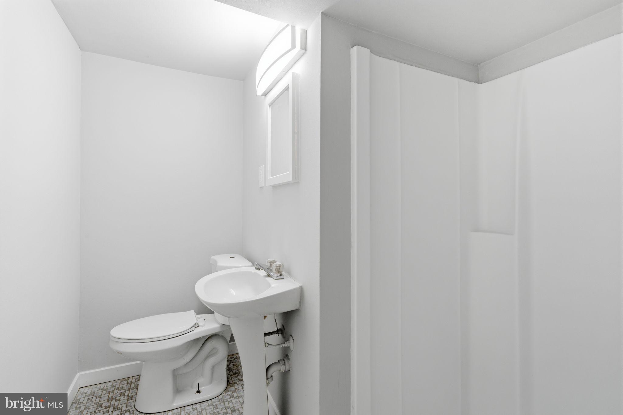 CASTOR GARDENS - Residential