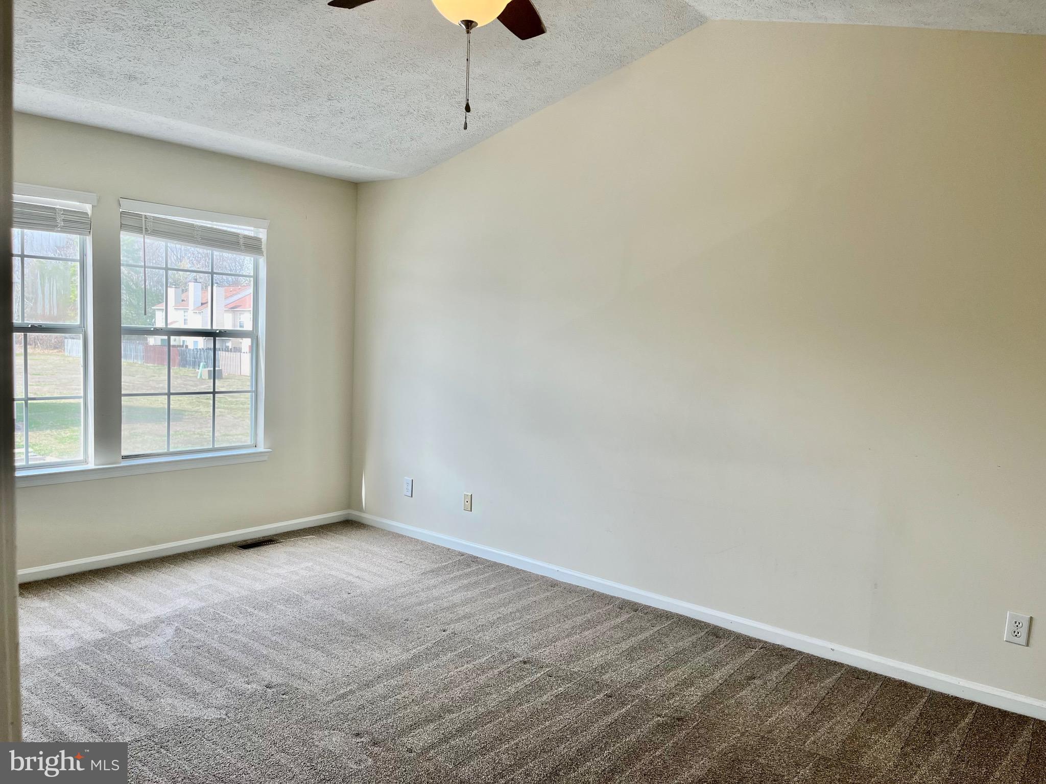 MALLARD'S LANDING - Residential Lease