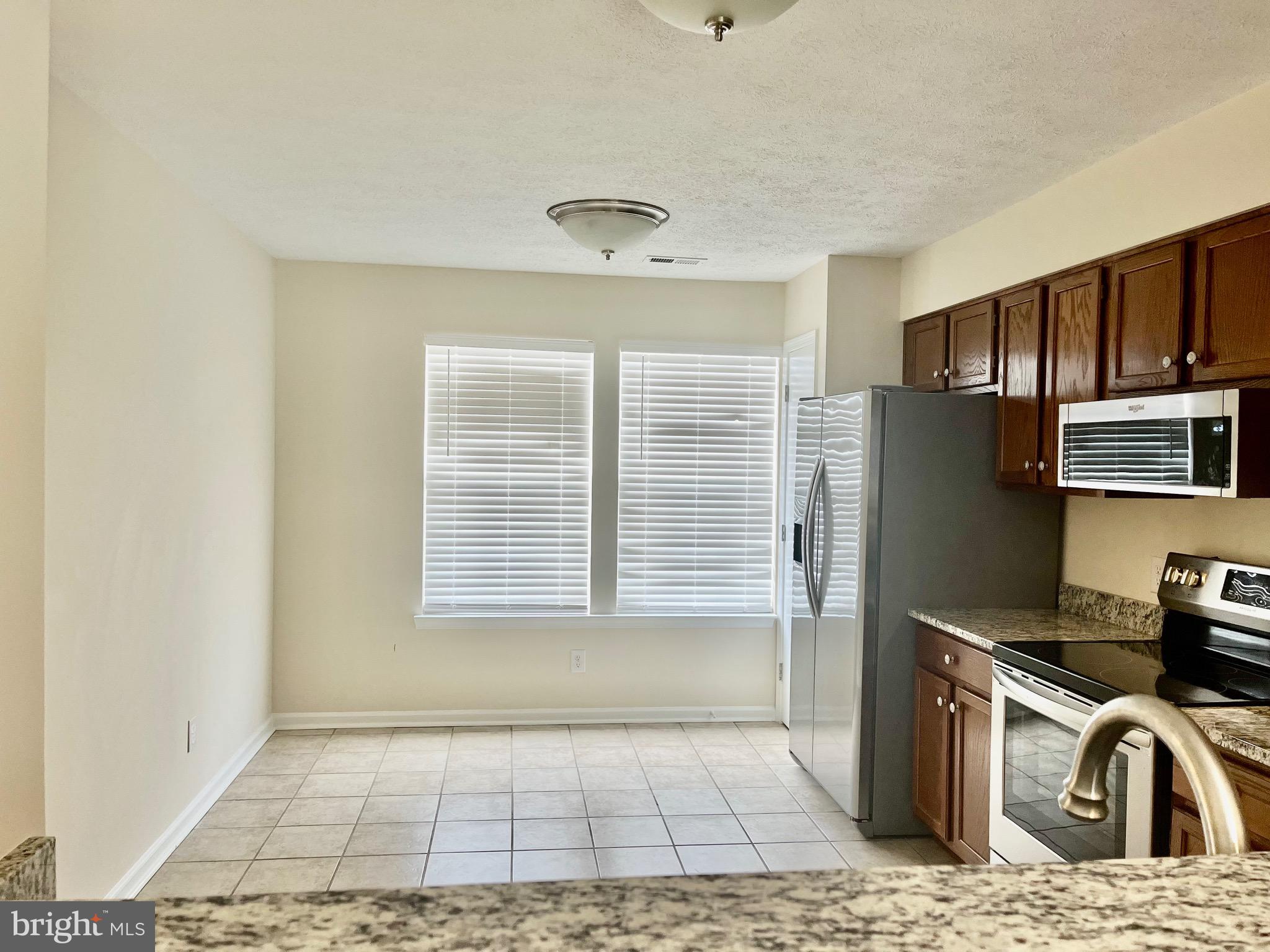 MALLARD'S LANDING - Residential Lease