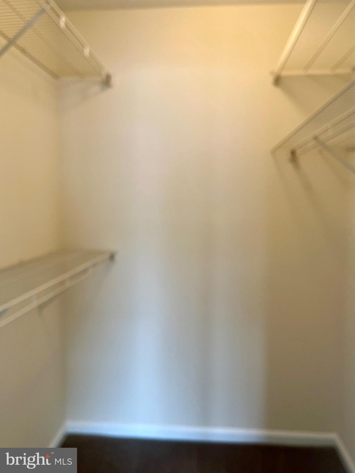 MALLARD'S LANDING - Residential Lease