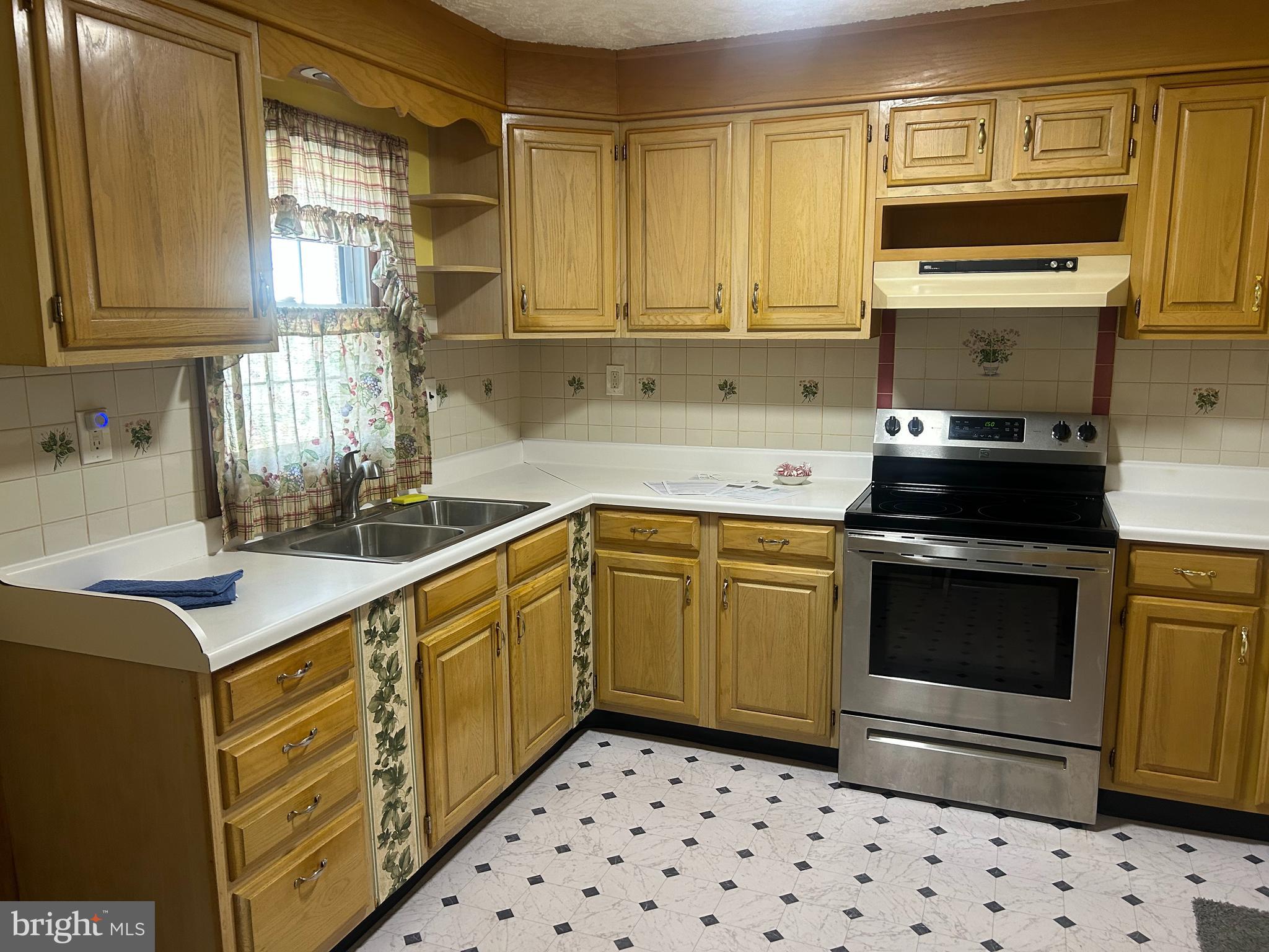 JOPPATOWNE - Residential