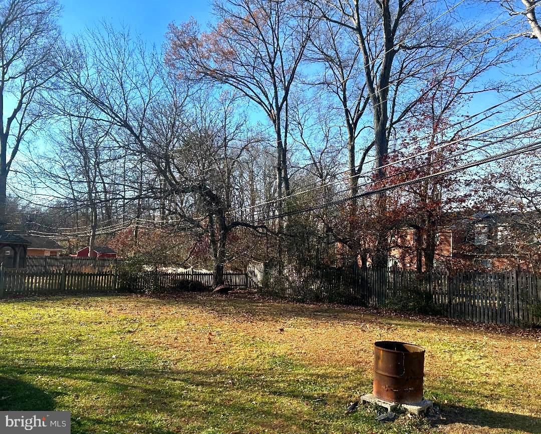 JOPPATOWNE - Residential