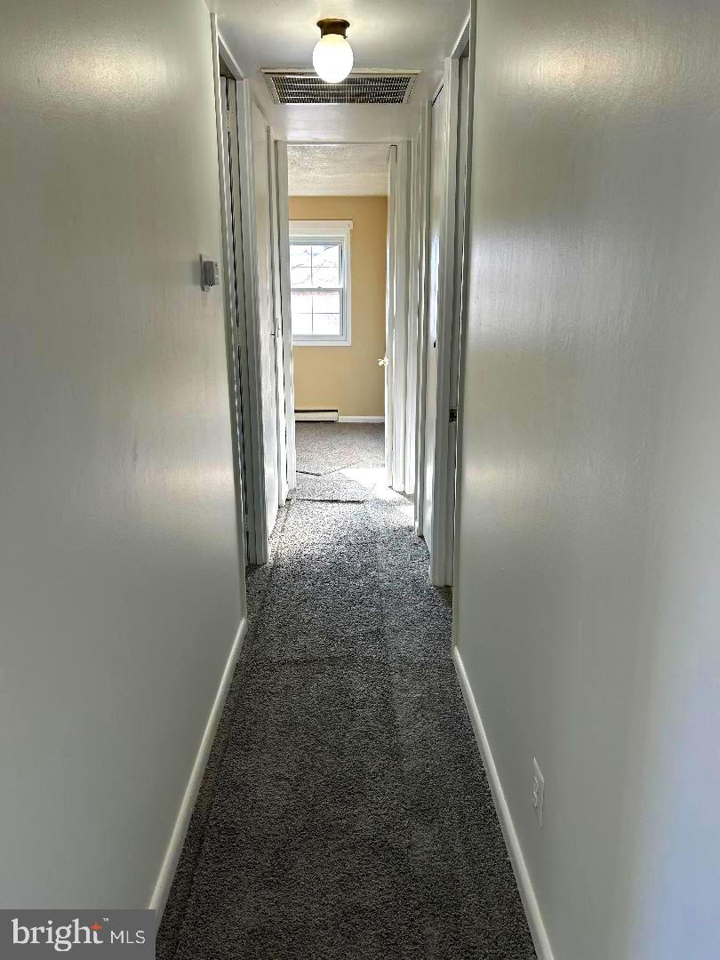 JOPPATOWNE - Residential