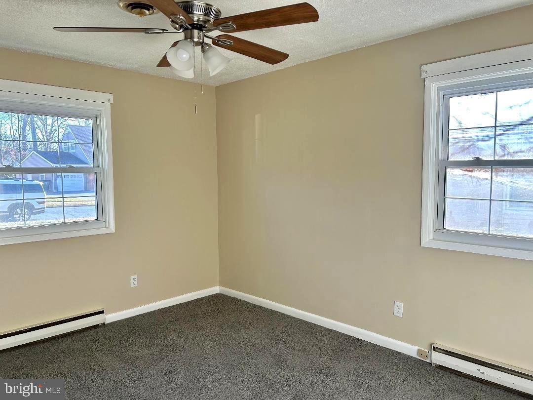 JOPPATOWNE - Residential