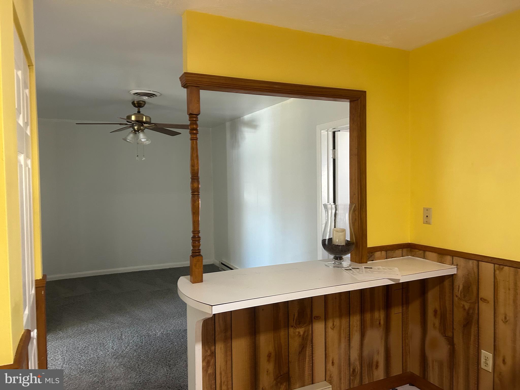 JOPPATOWNE - Residential