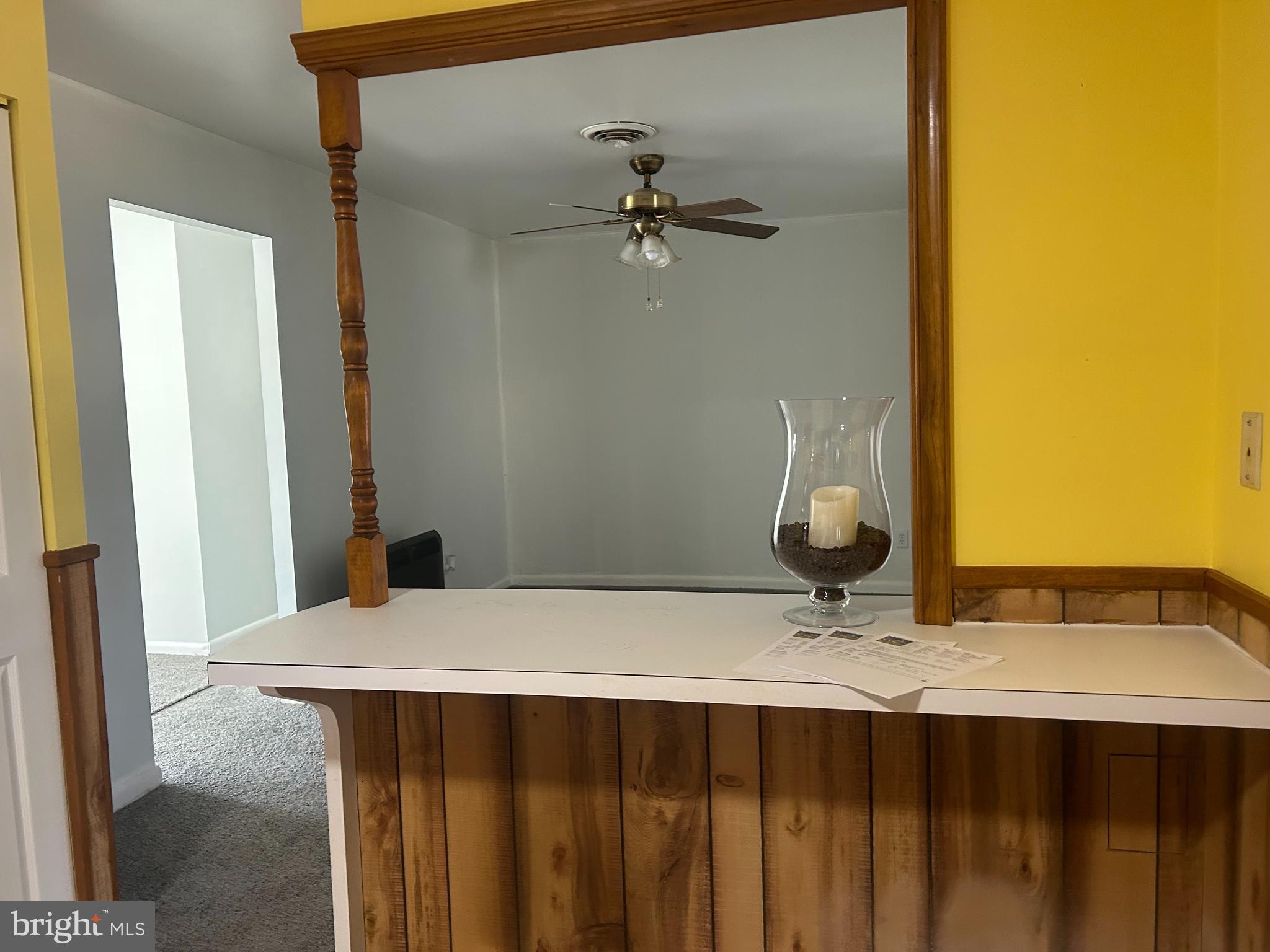 JOPPATOWNE - Residential