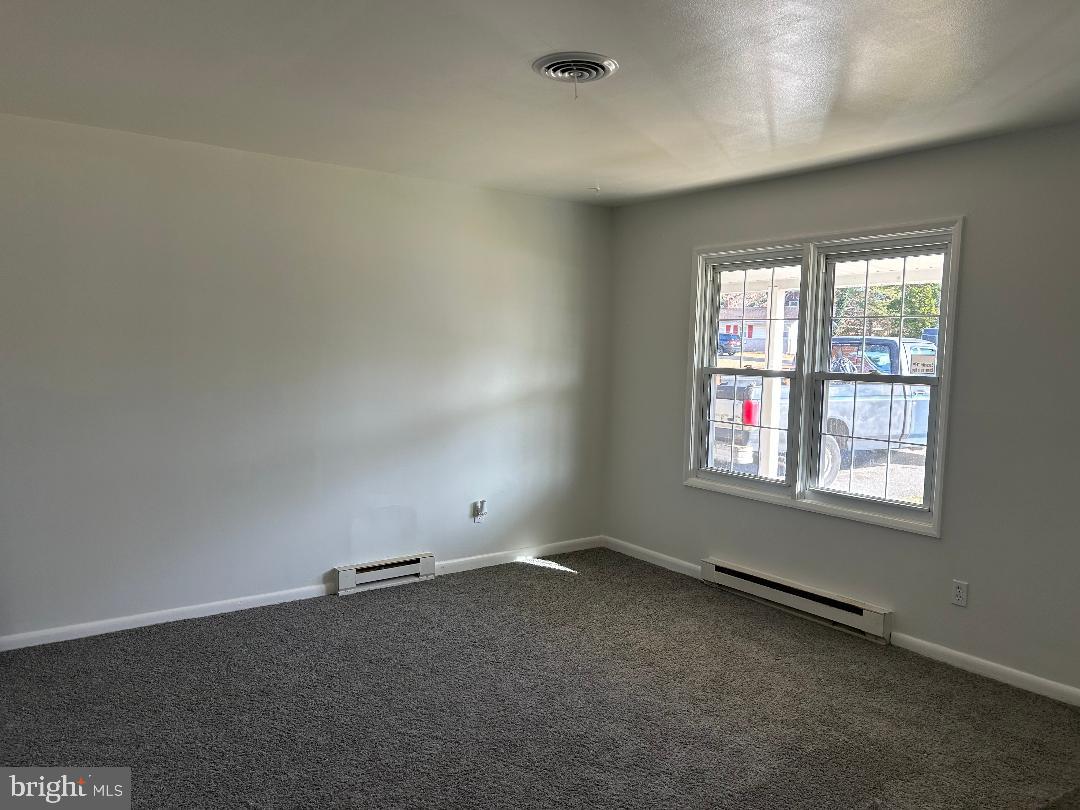 JOPPATOWNE - Residential