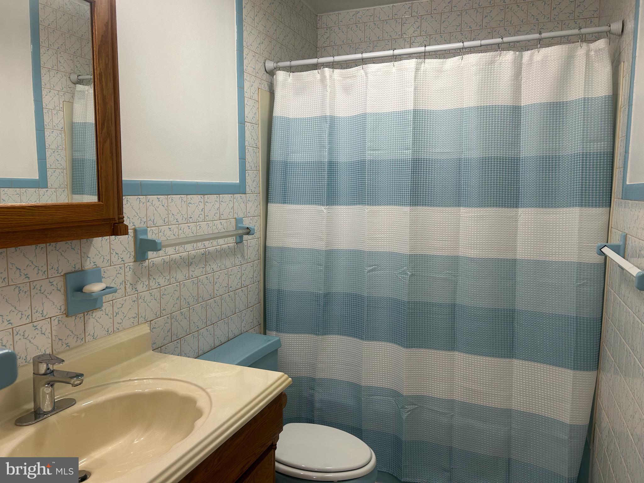 JOPPATOWNE - Residential