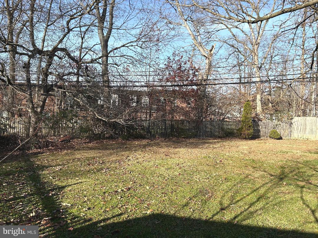 JOPPATOWNE - Residential