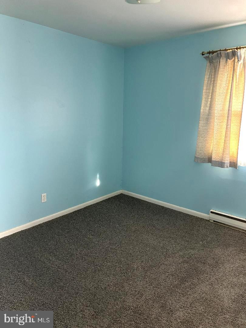 JOPPATOWNE - Residential