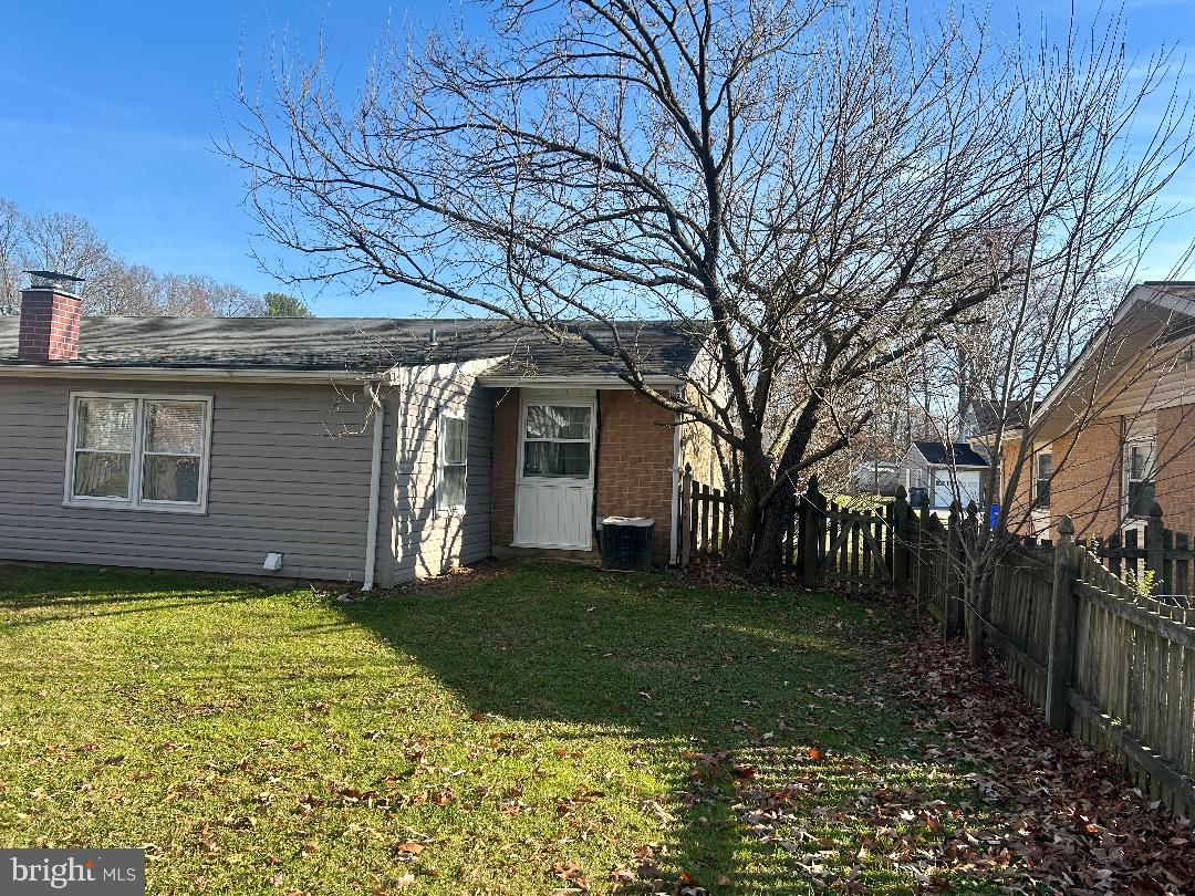 JOPPATOWNE - Residential