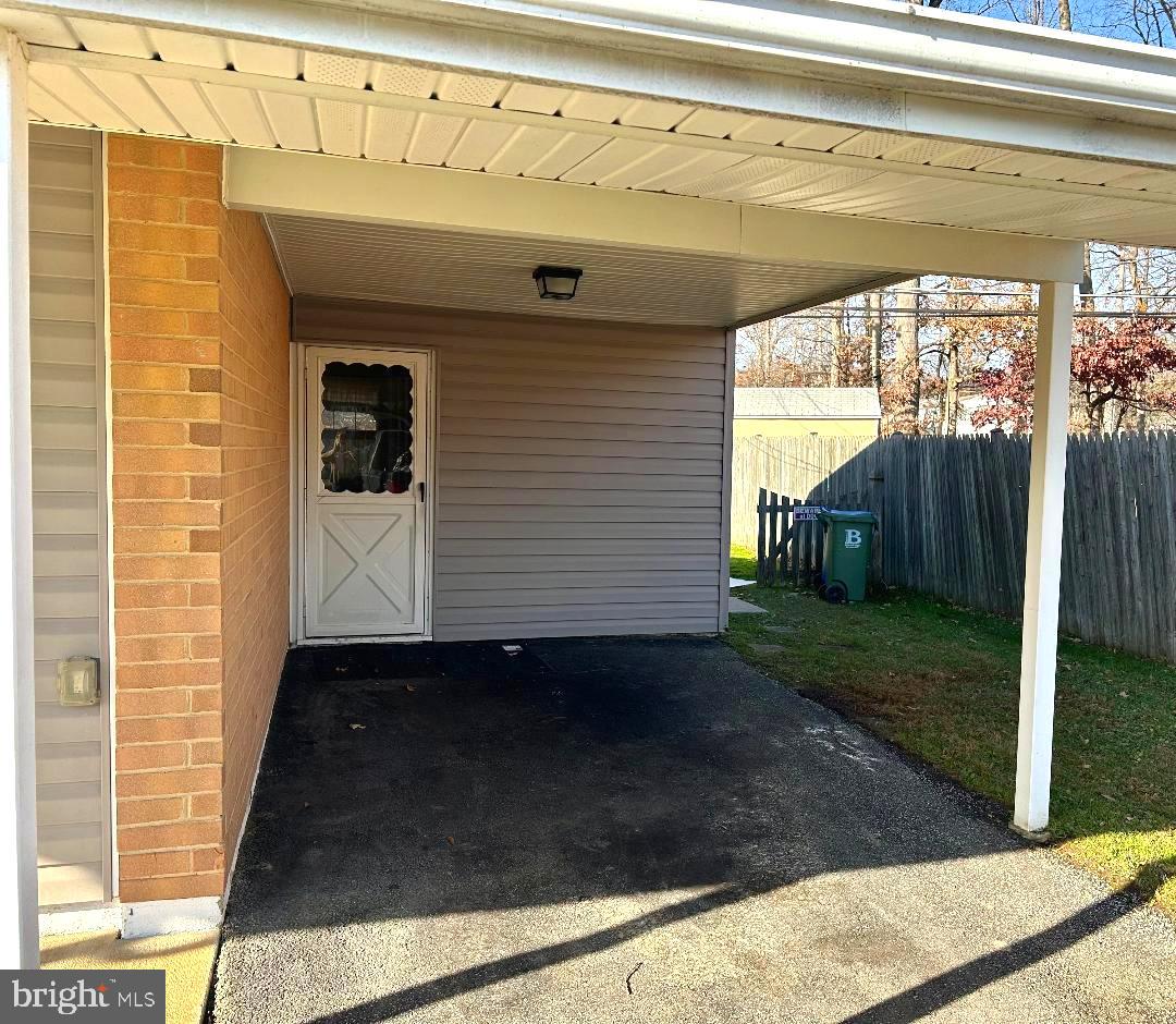 JOPPATOWNE - Residential