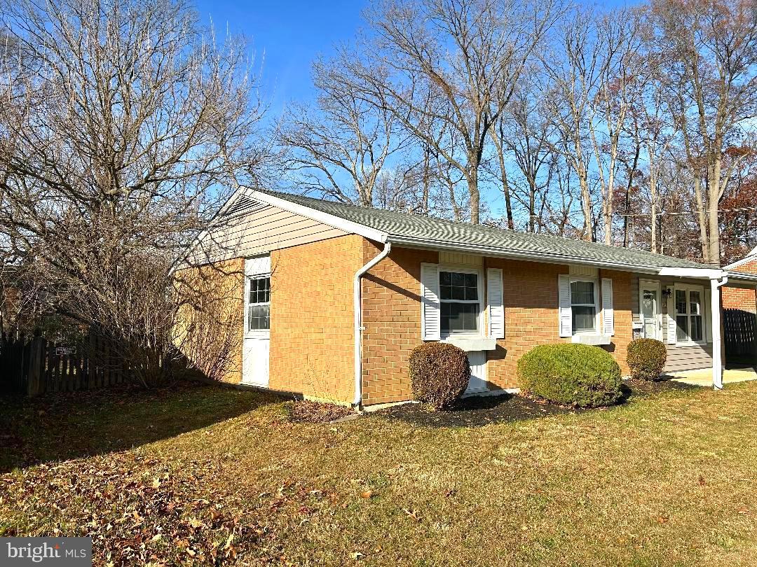 JOPPATOWNE - Residential