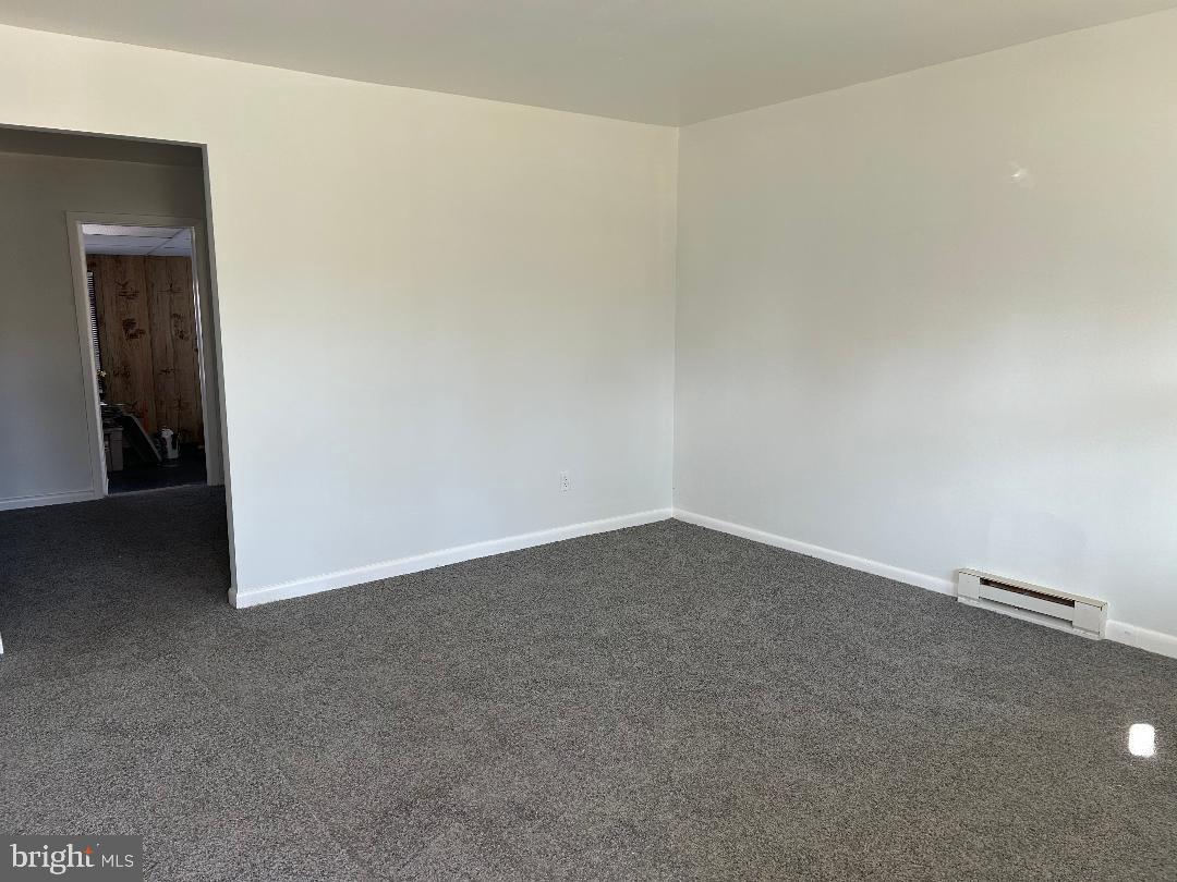 JOPPATOWNE - Residential