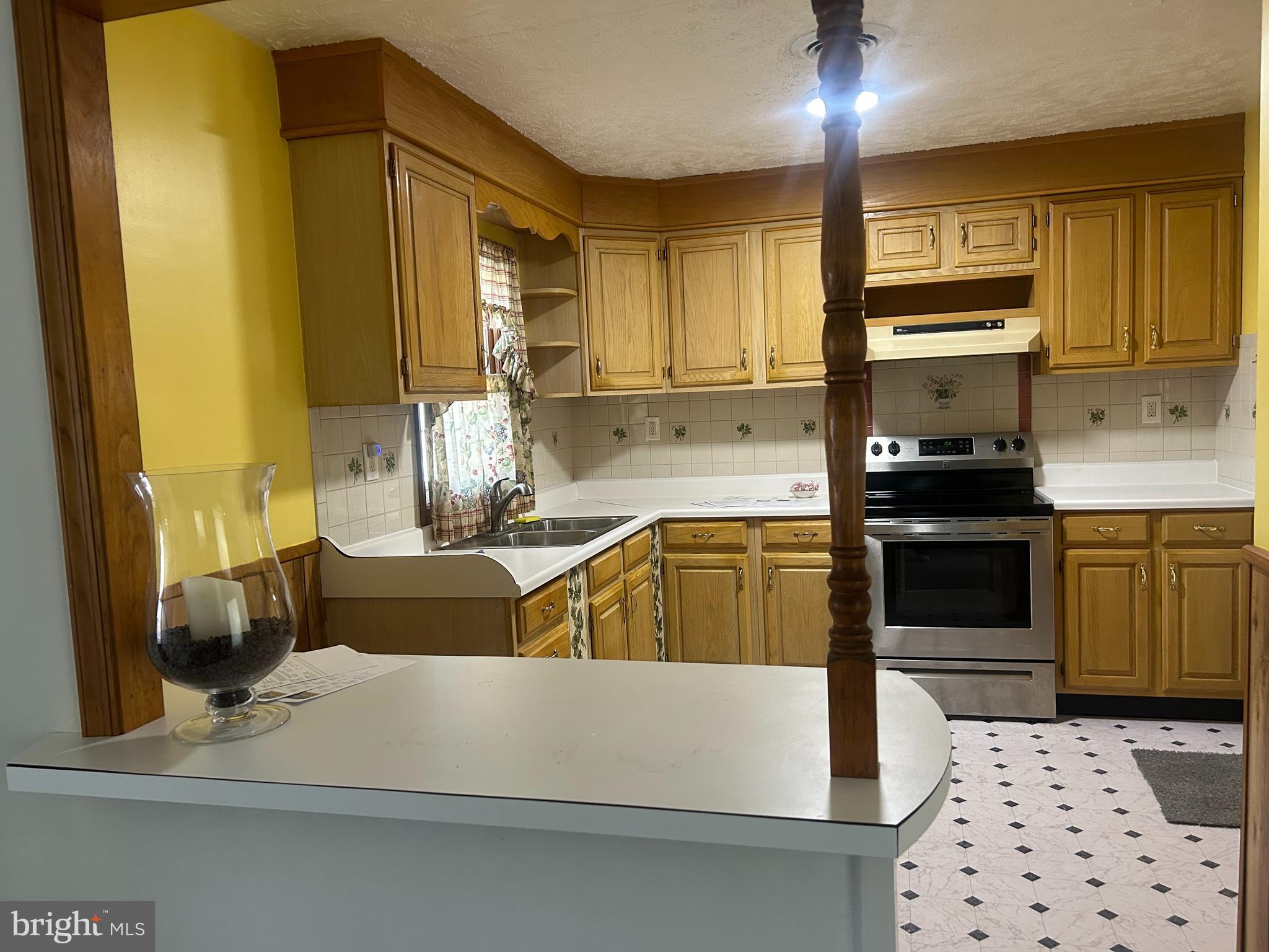 JOPPATOWNE - Residential