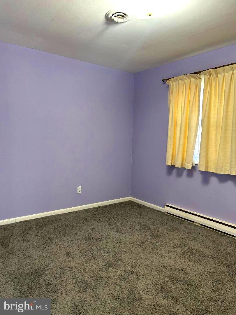 JOPPATOWNE - Residential