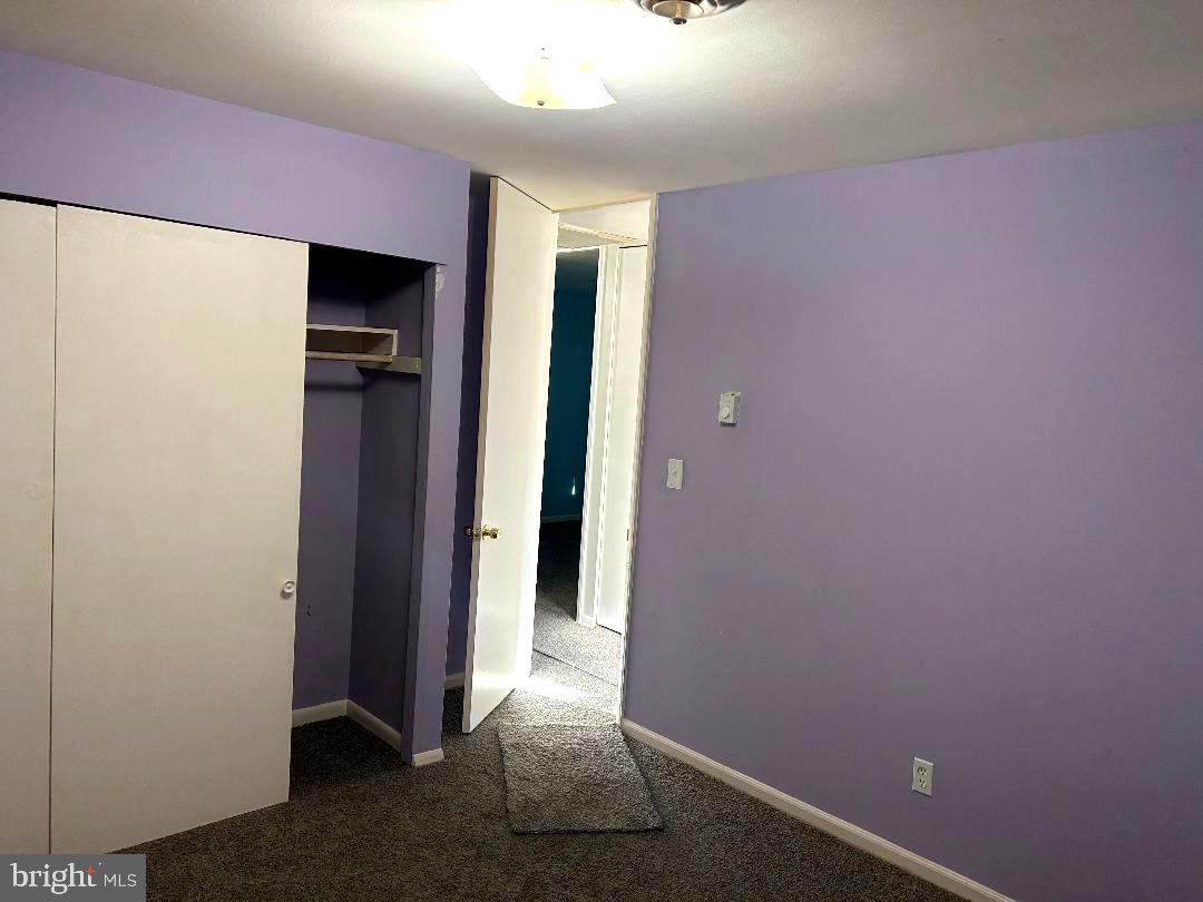 JOPPATOWNE - Residential