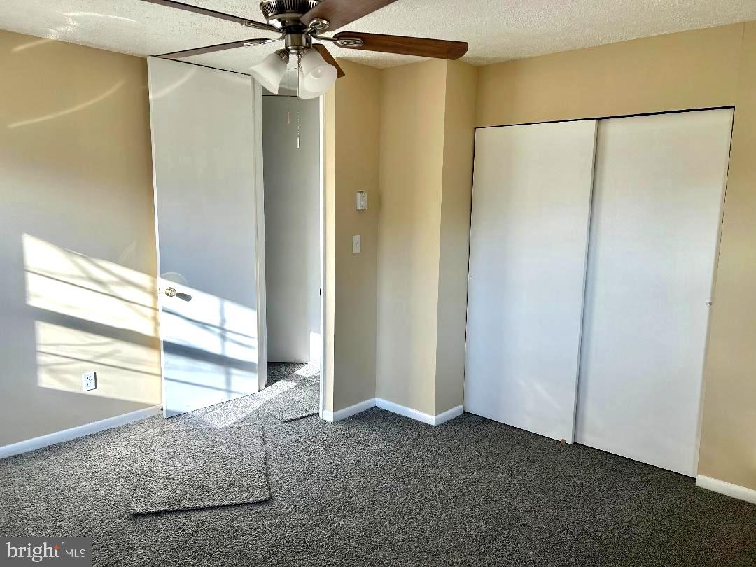 JOPPATOWNE - Residential