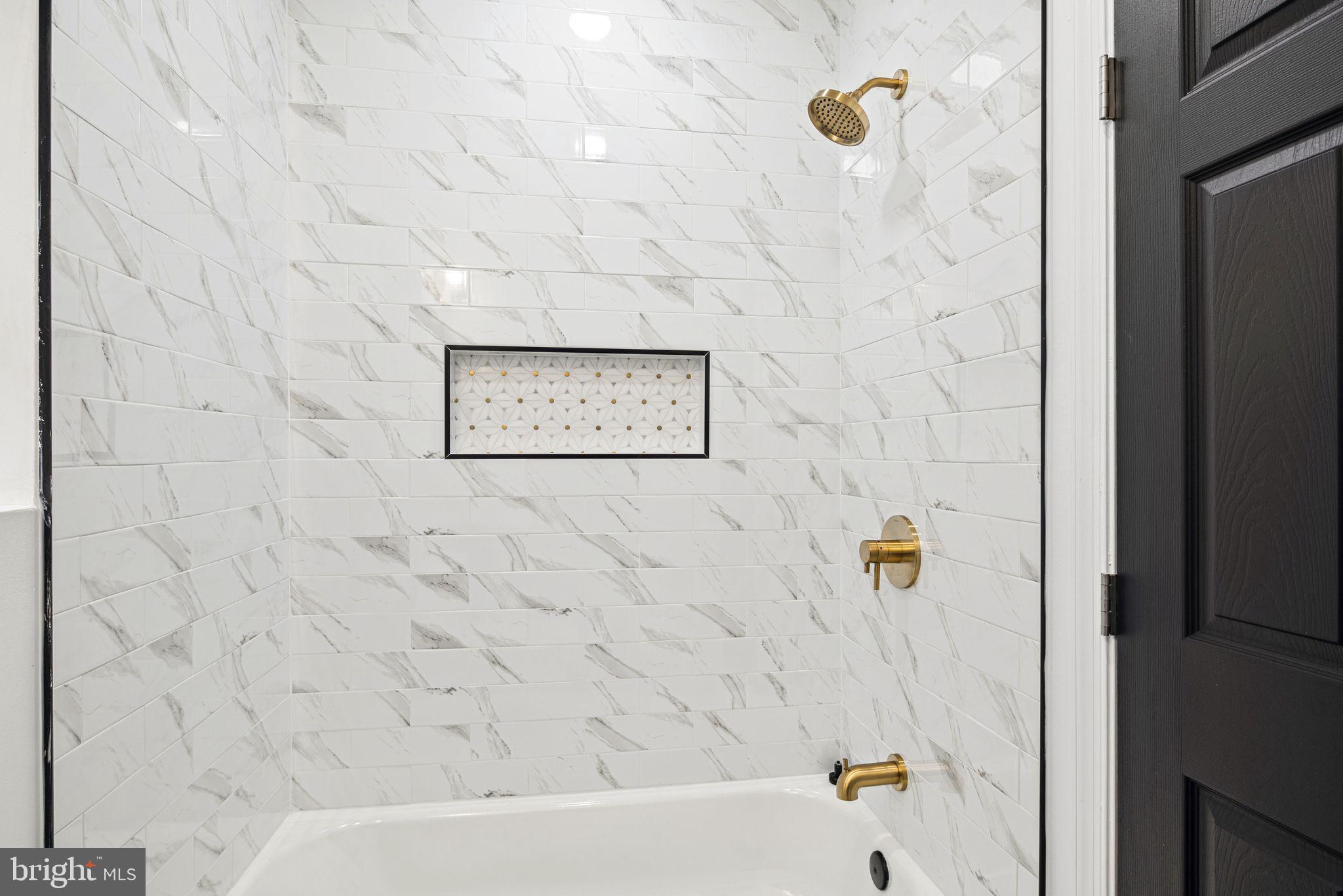 BREWERYTOWN - Residential