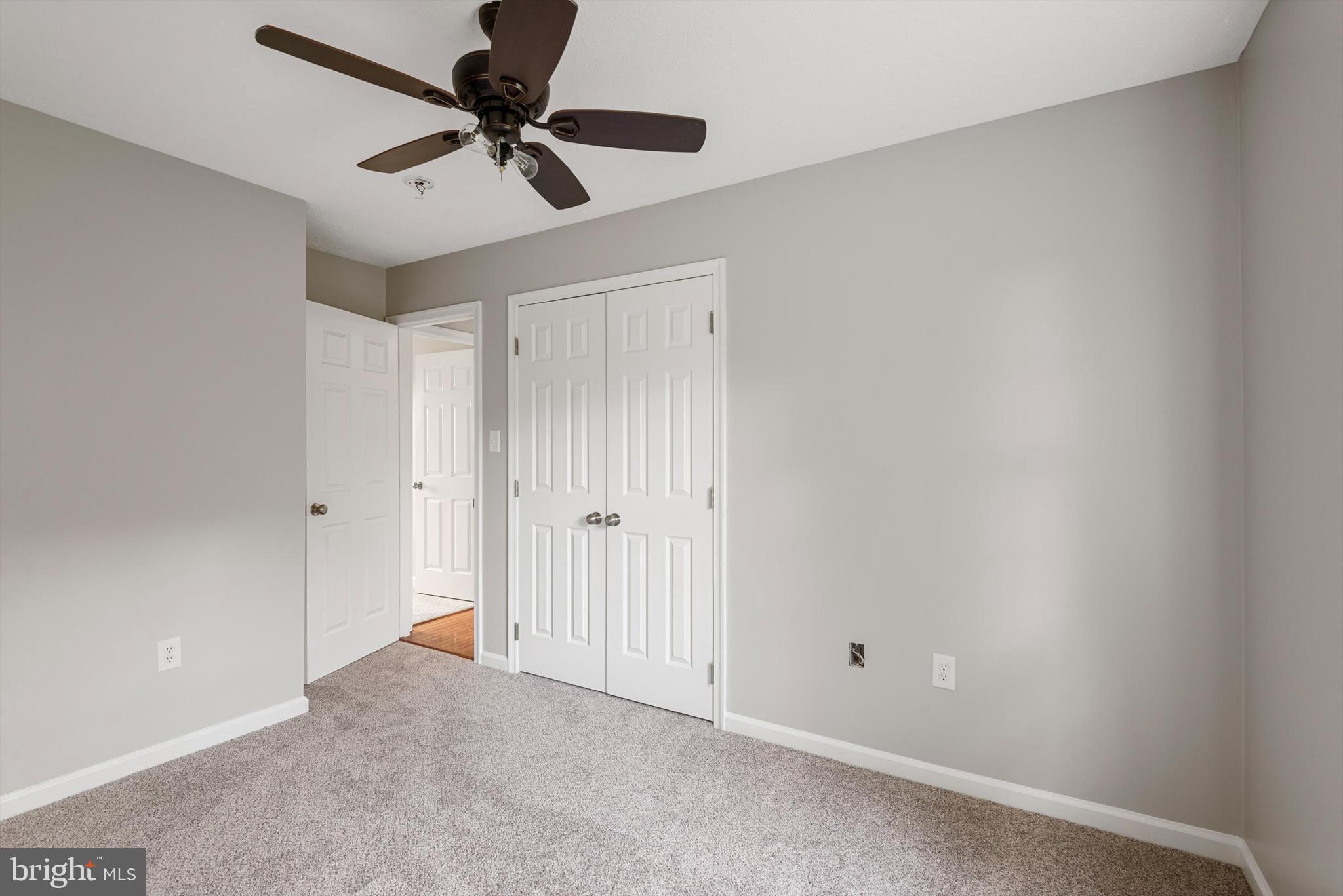 VICTORIA ESTATES - Residential