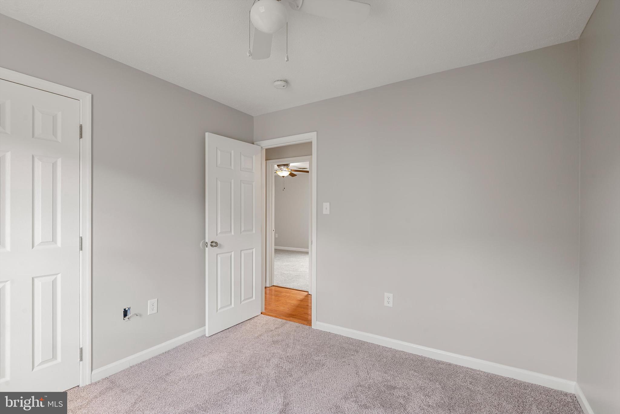 VICTORIA ESTATES - Residential