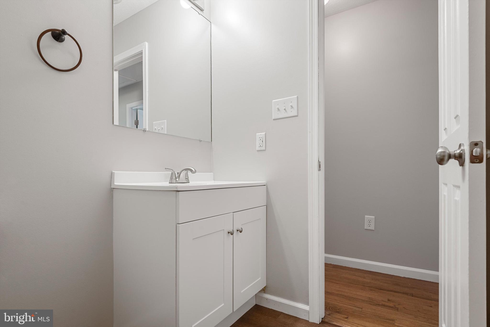 VICTORIA ESTATES - Residential