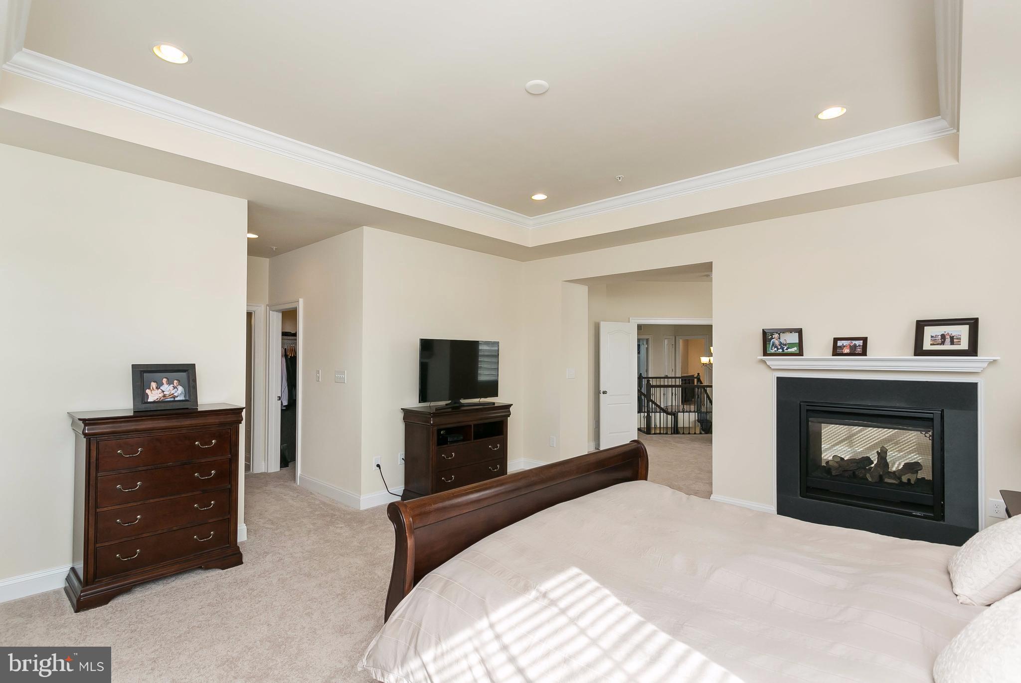 COLVARD CHOICE - Residential Lease