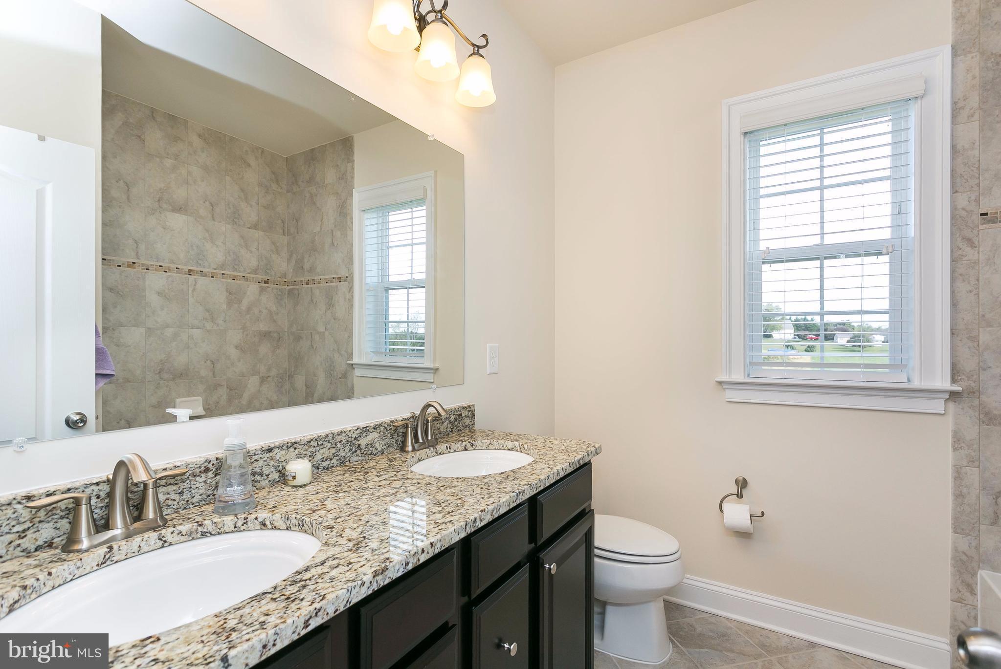 COLVARD CHOICE - Residential Lease