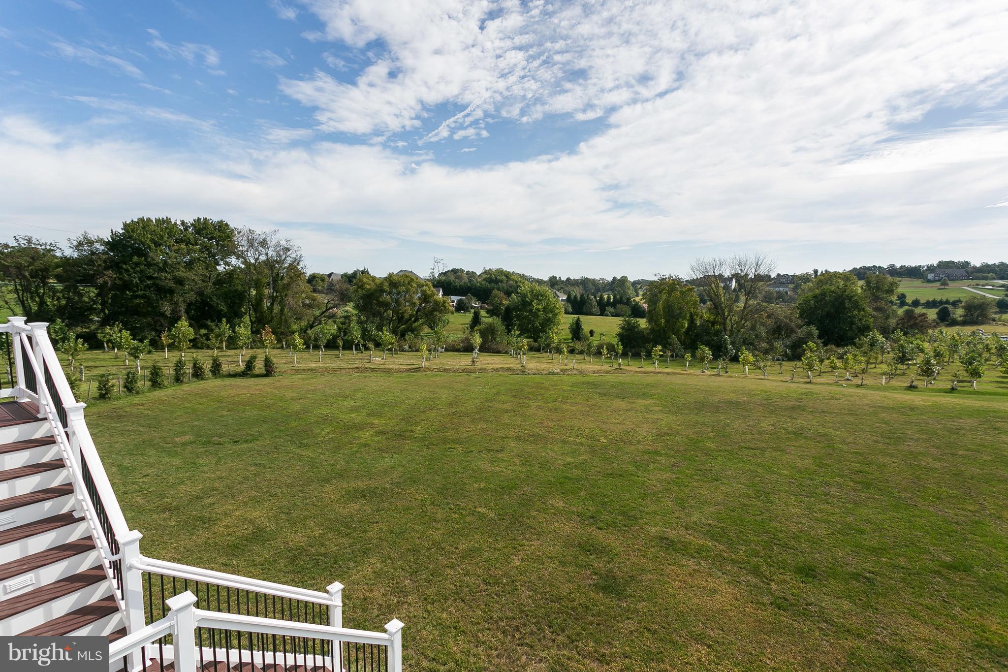 COLVARD CHOICE - Residential Lease