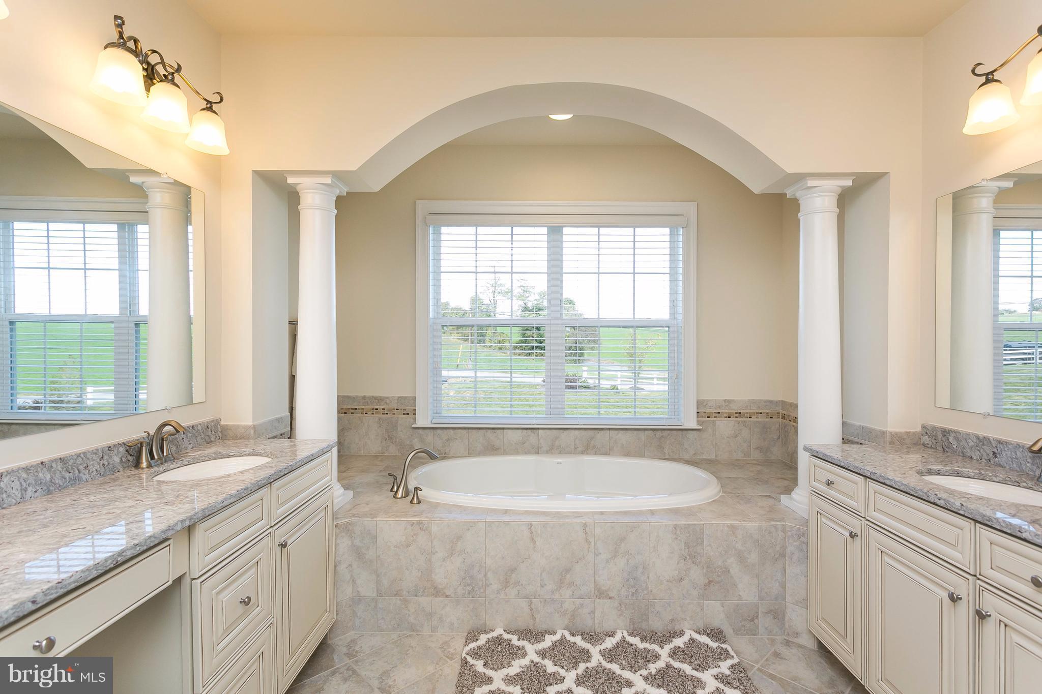 COLVARD CHOICE - Residential Lease