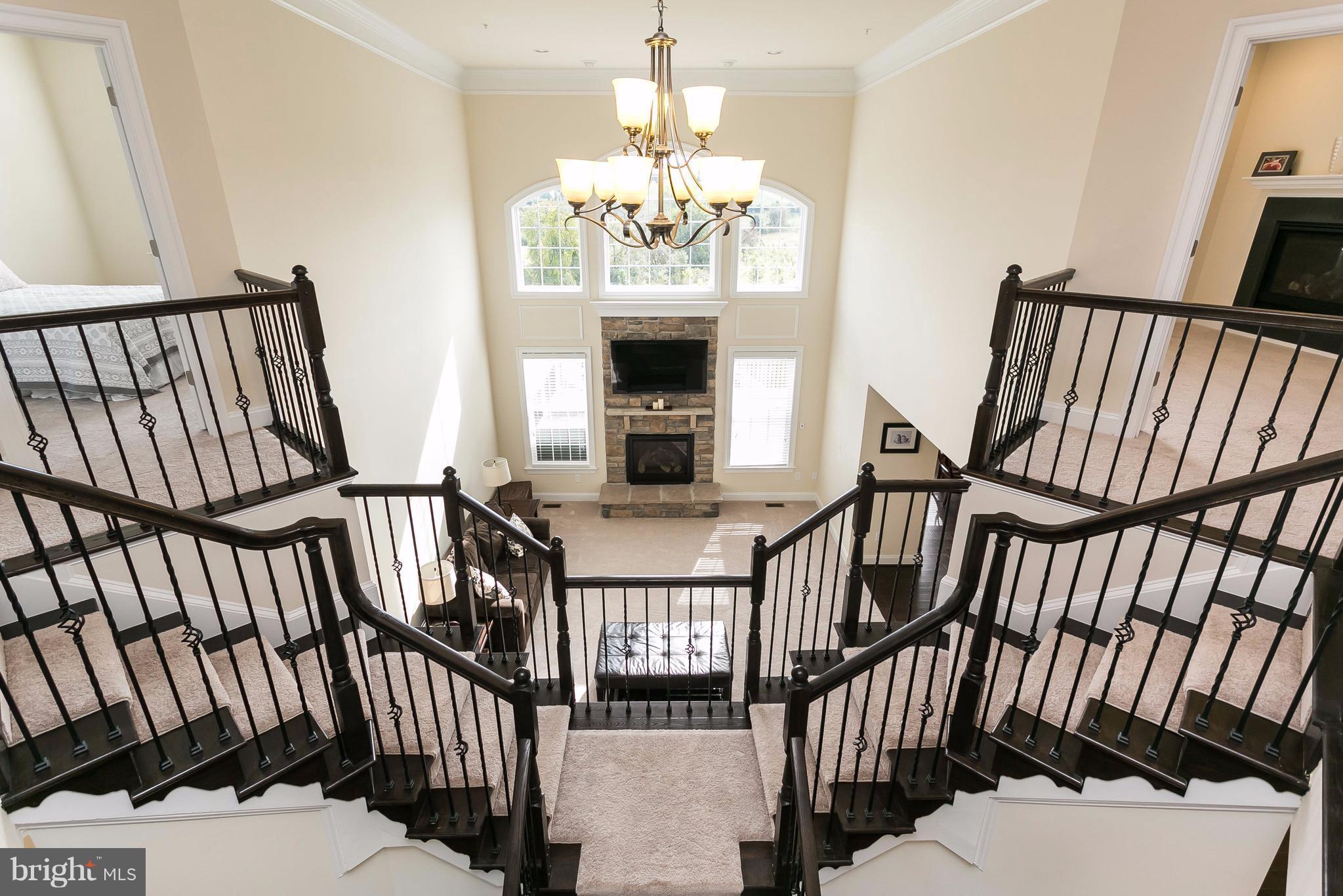 COLVARD CHOICE - Residential Lease