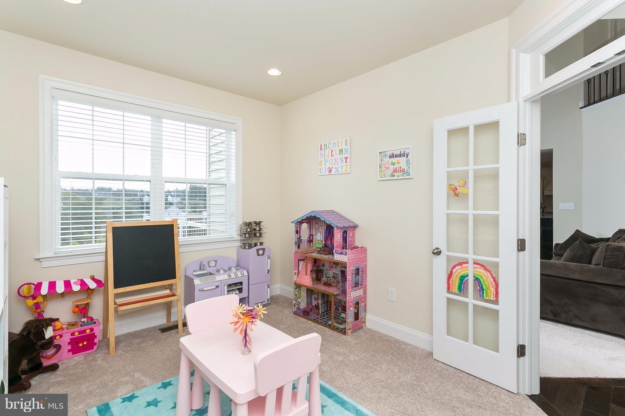 COLVARD CHOICE - Residential Lease