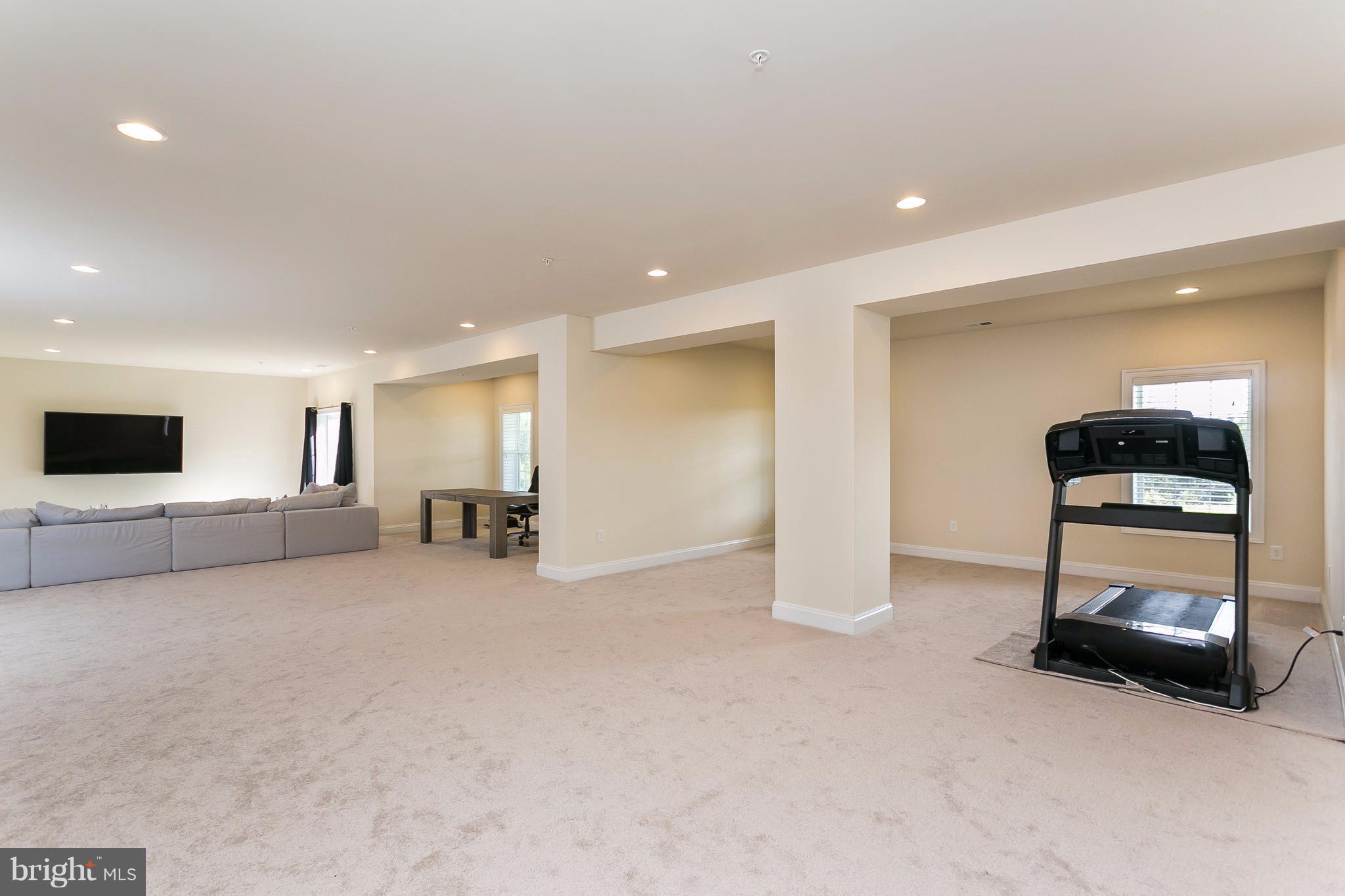 COLVARD CHOICE - Residential Lease