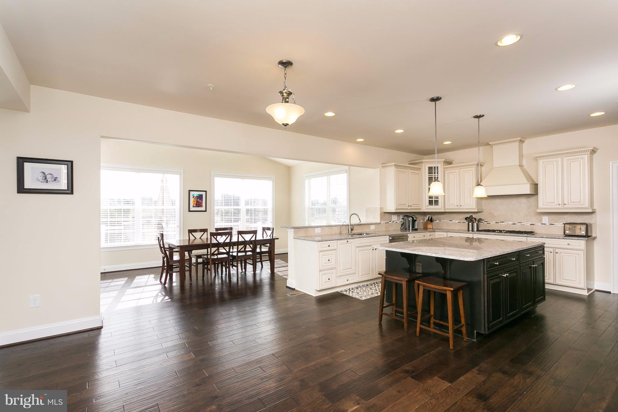 COLVARD CHOICE - Residential Lease