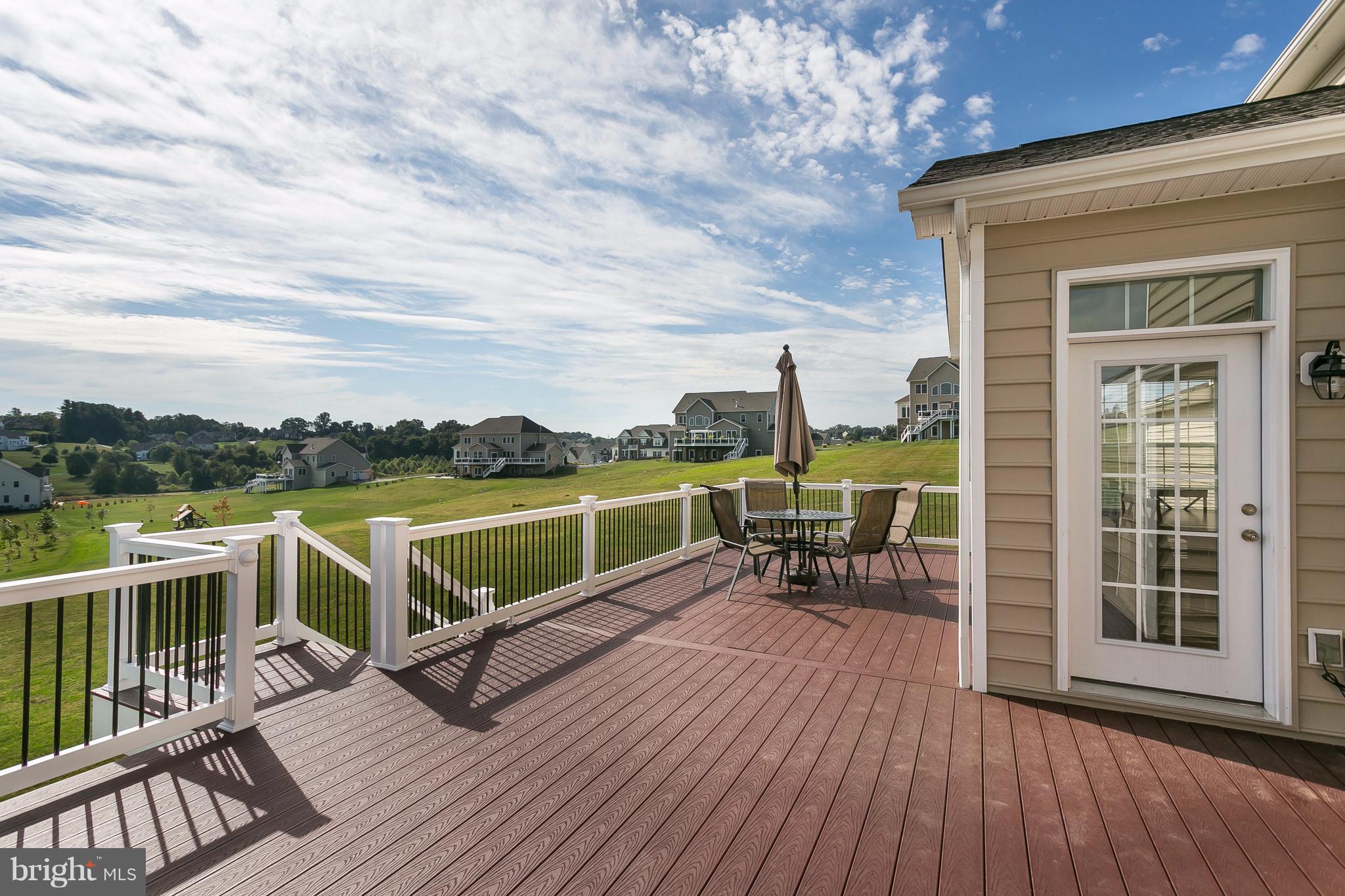 COLVARD CHOICE - Residential Lease