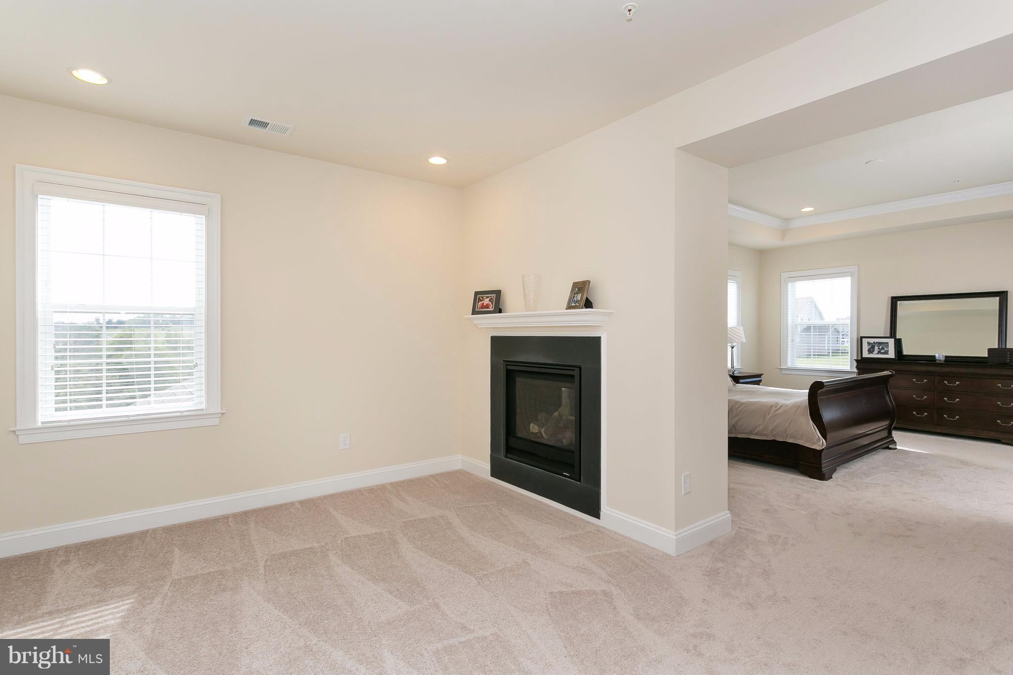 COLVARD CHOICE - Residential Lease