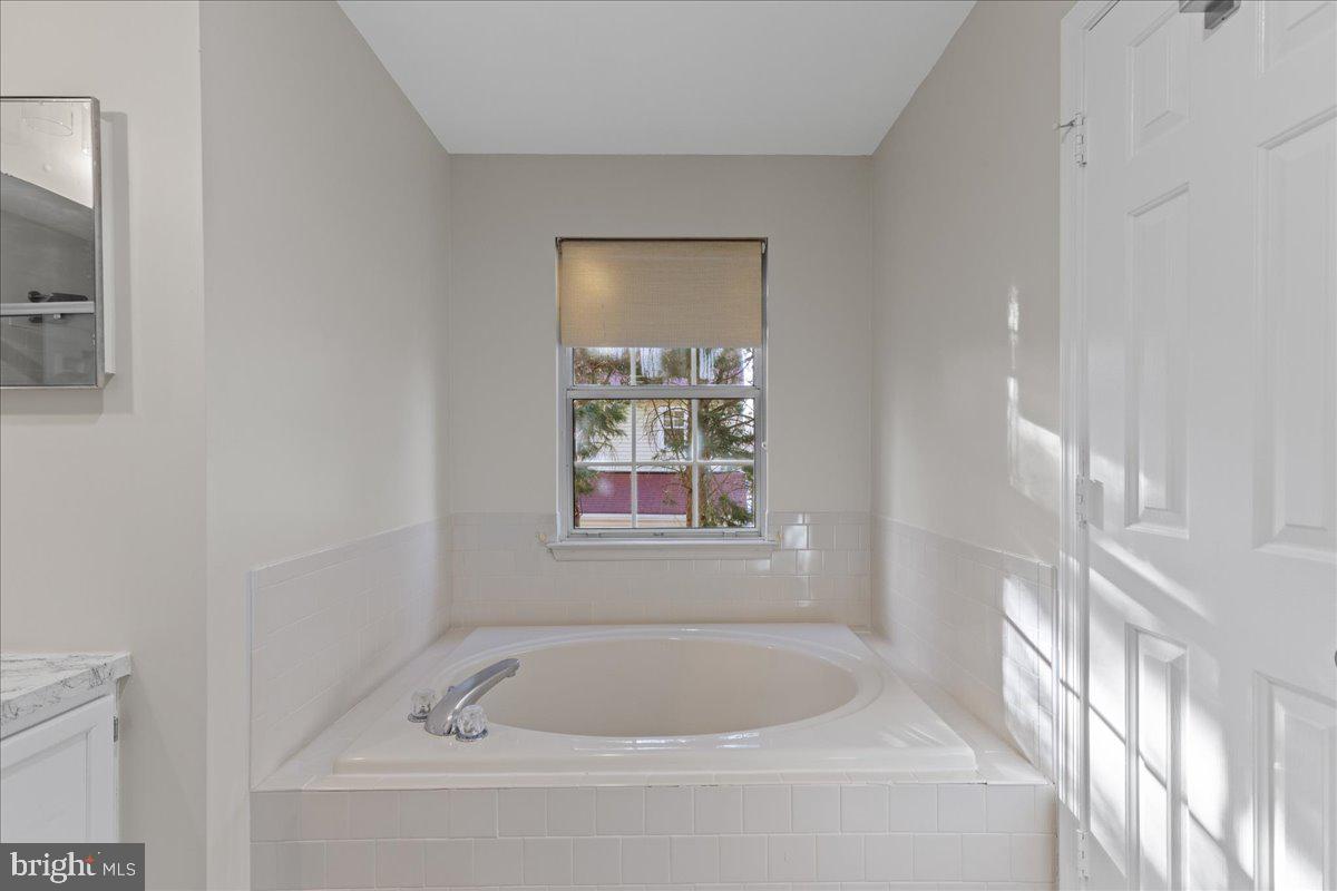 ST CHARLES SUB - DORCHESTER - Residential