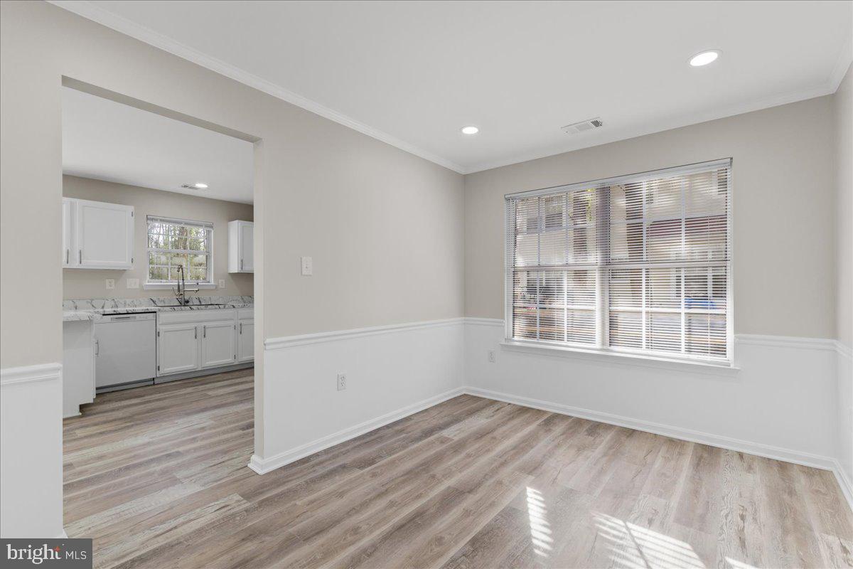 ST CHARLES SUB - DORCHESTER - Residential