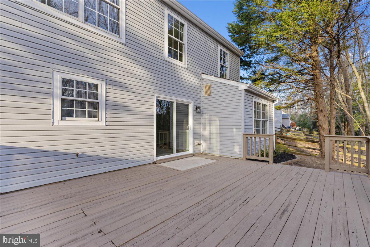 ST CHARLES SUB - DORCHESTER - Residential