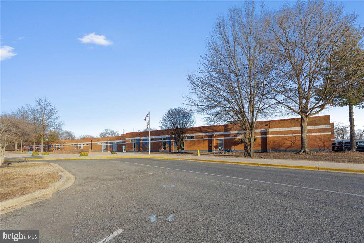 ST CHARLES SUB - DORCHESTER - Residential