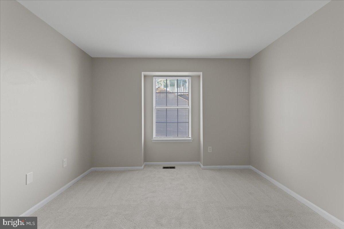 ST CHARLES SUB - DORCHESTER - Residential