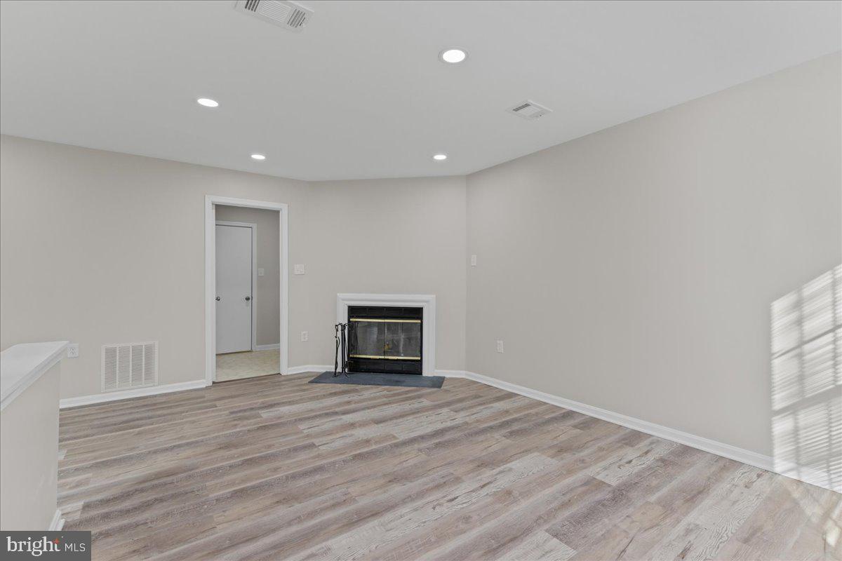 ST CHARLES SUB - DORCHESTER - Residential