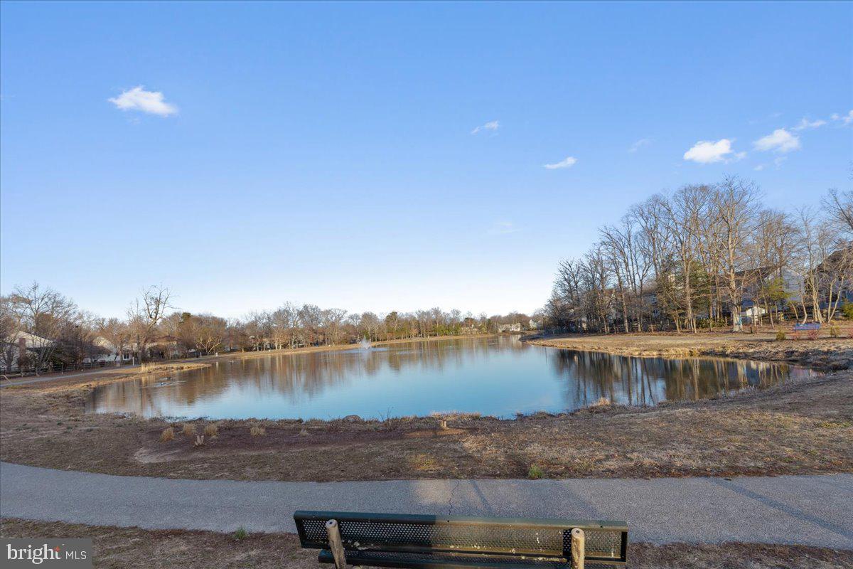 ST CHARLES SUB - DORCHESTER - Residential