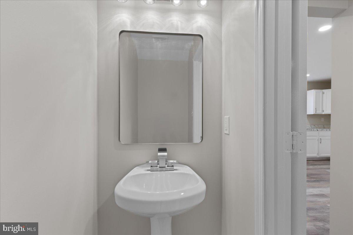 ST CHARLES SUB - DORCHESTER - Residential