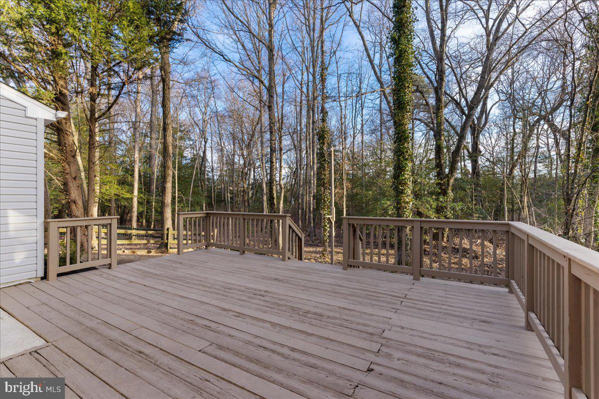 ST CHARLES SUB - DORCHESTER - Residential