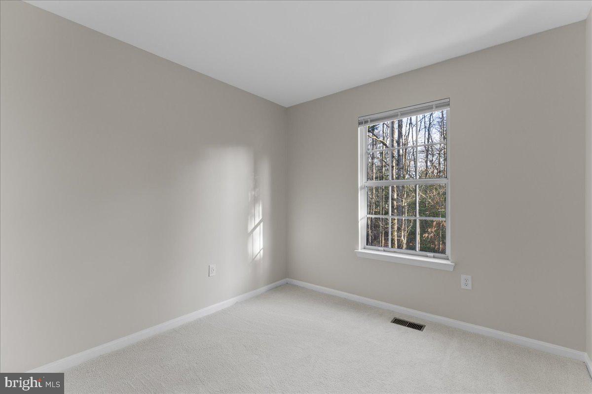 ST CHARLES SUB - DORCHESTER - Residential