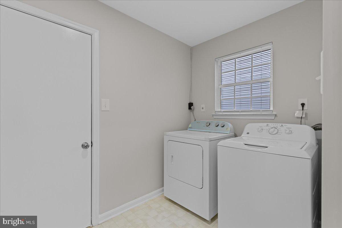 ST CHARLES SUB - DORCHESTER - Residential