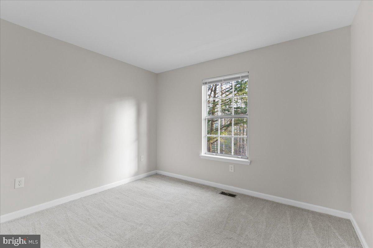 ST CHARLES SUB - DORCHESTER - Residential