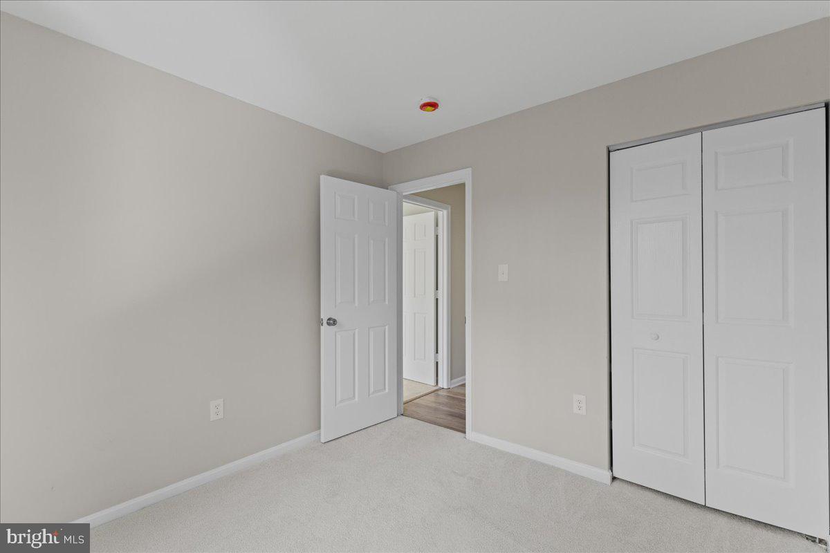 ST CHARLES SUB - DORCHESTER - Residential